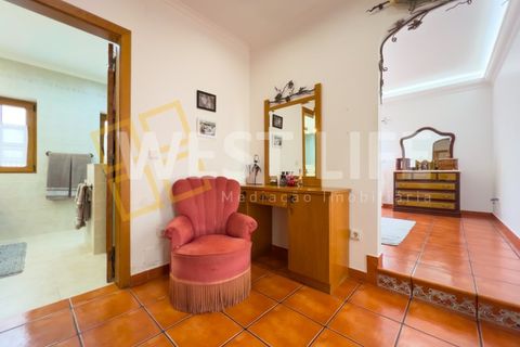Villa i Mafra, Lisbon, Mafra - € 969.000 | Ref: 5742WM (2) - foto 25