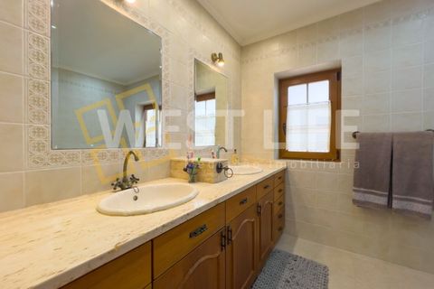 Villa i Mafra, Lisbon, Mafra - € 969.000 | Ref: 5742WM (2) - foto 26