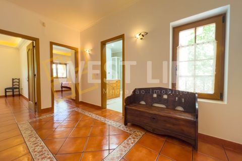 Villa i Mafra, Lisbon, Mafra - € 969.000 | Ref: 5742WM (2) - foto 28