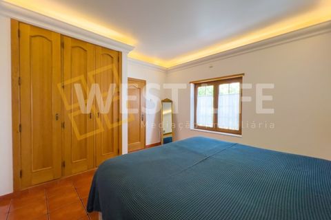 Villa i Mafra, Lisbon, Mafra - € 969.000 | Ref: 5742WM (2) - foto 30