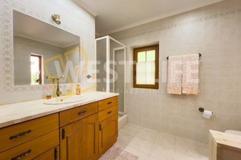Villa i Mafra, Lisbon, Mafra - € 969.000 | Ref: 5742WM (2) - foto 31