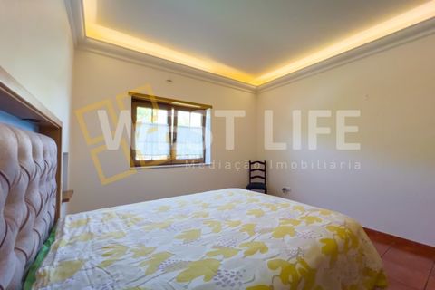 Villa i Mafra, Lisbon, Mafra - € 969.000 | Ref: 5742WM (2) - foto 35