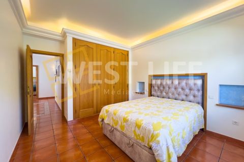 Villa i Mafra, Lisbon, Mafra - € 969.000 | Ref: 5742WM (2) - foto 36