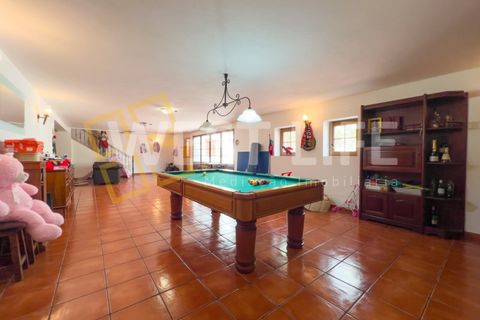 Villa i Mafra, Lisbon, Mafra - € 969.000 | Ref: 5742WM (2) - foto 40