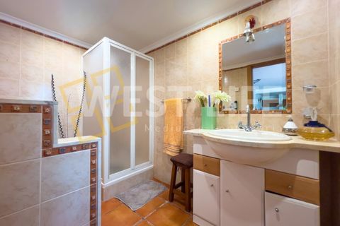Villa i Mafra, Lisbon, Mafra - € 969.000 | Ref: 5742WM (2) - foto 44