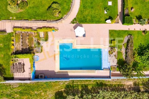 Villa i Mafra, Lisbon, Mafra - € 969.000 | Ref: 5742WM (2) - foto 47