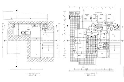 Villa em Mafra, Lisbon, Mafra - € 899.000 | Ref: 5742WM (2) - foto 49