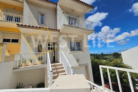 Villa i Mafra, Lisbon, Mafra - € 495.000 | Ref: 5655WM - foto 1