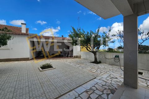 Villa i Mafra, Lisbon, Mafra - € 495.000 | Ref: 5655WM - foto 3