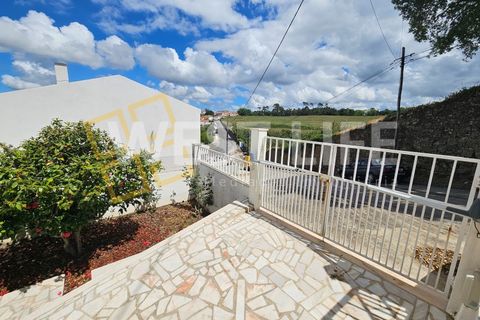 Villa i Mafra, Lisbon, Mafra - € 495.000 | Ref: 5655WM - foto 7