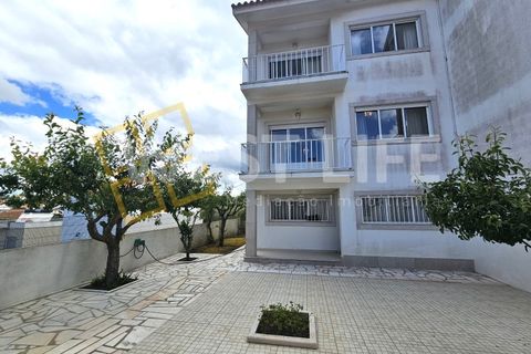Villa i Mafra, Lisbon, Mafra - € 495.000 | Ref: 5655WM - foto 11