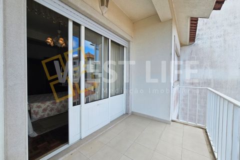 Villa i Mafra, Lisbon, Mafra - € 495.000 | Ref: 5655WM - foto 14