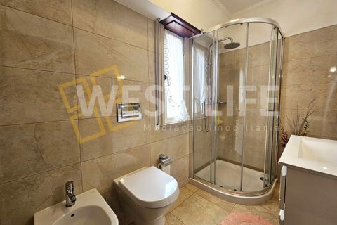 Villa i Mafra, Lisbon, Mafra - € 495.000 | Ref: 5655WM - foto 16