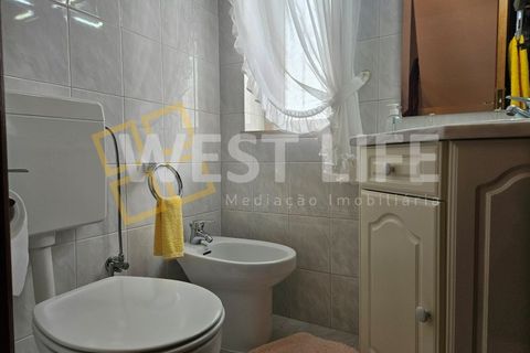 Villa i Mafra, Lisbon, Mafra - € 495.000 | Ref: 5655WM - foto 17