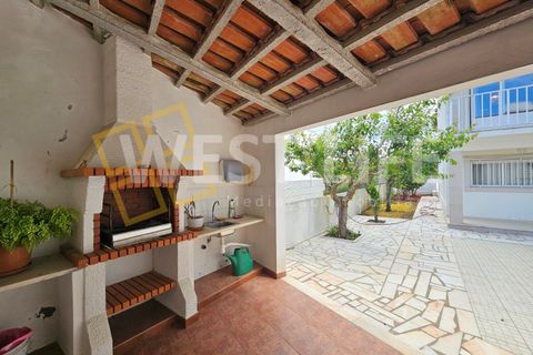 Villa i Mafra, Lisbon, Mafra - € 495.000 | Ref: 5655WM - foto 18