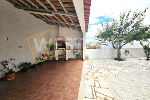 Villa i Mafra, Lisbon, Mafra - € 495.000 | Ref: 5655WM - foto 19