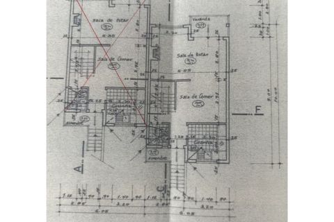 Villa i Mafra, Lisbon, Mafra - € 495.000 | Ref: 5655WM - foto 27