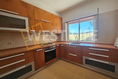 Villa i Mafra, Lisbon, Mafra - € 495.000 | Ref: 5655WM - foto 2