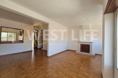 Villa i Mafra, Lisbon, Mafra - € 495.000 | Ref: 5655WM - foto 4