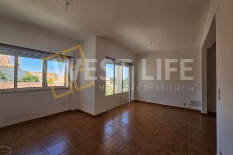 Villa i Mafra, Lisbon, Mafra - € 495.000 | Ref: 5655WM - foto 5