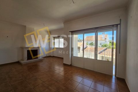 Villa i Mafra, Lisbon, Mafra - € 495.000 | Ref: 5655WM - foto 6