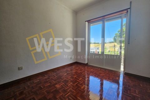 Villa i Mafra, Lisbon, Mafra - € 495.000 | Ref: 5655WM - foto 8