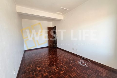Villa i Mafra, Lisbon, Mafra - € 495.000 | Ref: 5655WM - foto 9