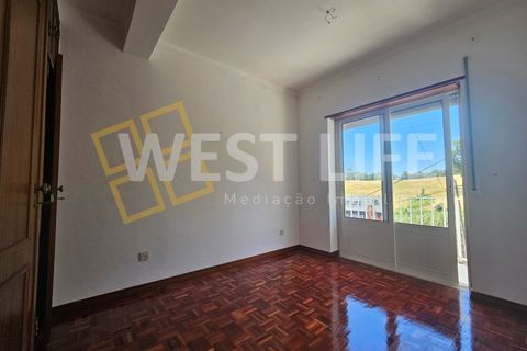 Villa i Mafra, Lisbon, Mafra - € 495.000 | Ref: 5655WM - foto 10
