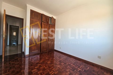 Villa i Mafra, Lisbon, Mafra - € 495.000 | Ref: 5655WM - foto 12