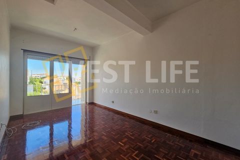 Villa i Mafra, Lisbon, Mafra - € 495.000 | Ref: 5655WM - foto 13