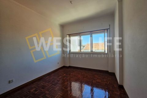 Villa i Mafra, Lisbon, Mafra - € 495.000 | Ref: 5655WM - foto 15