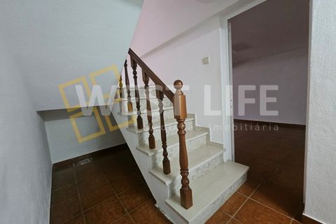 Villa i Mafra, Lisbon, Mafra - € 495.000 | Ref: 5655WM - foto 20