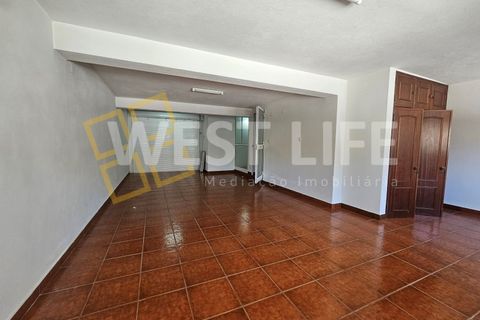Villa i Mafra, Lisbon, Mafra - € 495.000 | Ref: 5655WM - foto 21