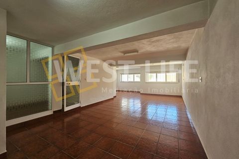 Villa i Mafra, Lisbon, Mafra - € 495.000 | Ref: 5655WM - foto 22