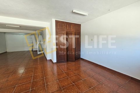 Villa i Mafra, Lisbon, Mafra - € 495.000 | Ref: 5655WM - foto 23