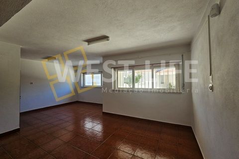Villa i Mafra, Lisbon, Mafra - € 495.000 | Ref: 5655WM - foto 24