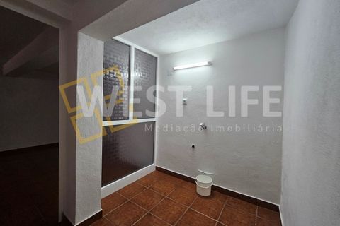 Villa i Mafra, Lisbon, Mafra - € 495.000 | Ref: 5655WM - foto 25
