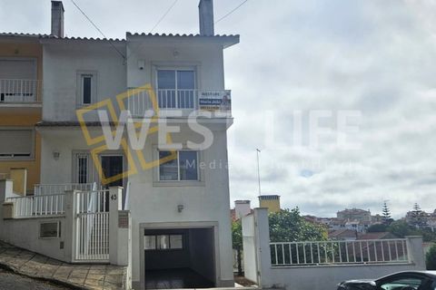 Villa em Mafra, Lisbon, Mafra - € 495.000 | Ref: 5655WM - foto 2