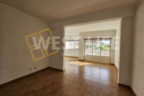 Villa em Mafra, Lisbon, Mafra - € 495.000 | Ref: 5655WM - foto 6