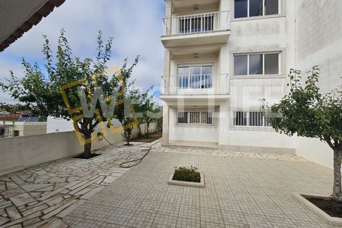 Villa em Mafra, Lisbon, Mafra - € 495.000 | Ref: 5655WM - foto 13