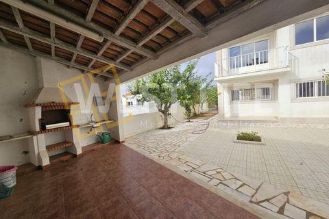 Villa em Mafra, Lisbon, Mafra - € 495.000 | Ref: 5655WM - foto 20
