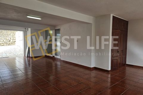 Villa em Mafra, Lisbon, Mafra - € 495.000 | Ref: 5655WM - foto 25