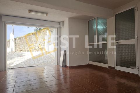 Villa em Mafra, Lisbon, Mafra - € 495.000 | Ref: 5655WM - foto 26