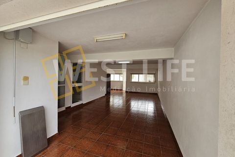 Villa em Mafra, Lisbon, Mafra - € 495.000 | Ref: 5655WM - foto 27