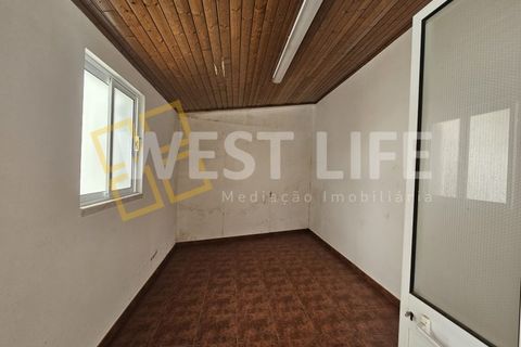Villa em Mafra, Lisbon, Mafra - € 495.000 | Ref: 5655WM - foto 30