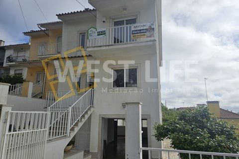 Villa em Mafra, Lisbon, Mafra - € 495.000 | Ref: 5655WM - foto 31