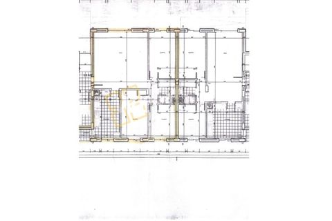 Lejlighed i Mafra, Lisbon, Mafra - € 370.000 | Ref: 8888WM - foto 17