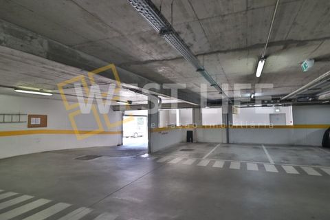 Lejlighed i Mafra, Lisbon, Mafra - € 370.000 | Ref: 8888WM - foto 16