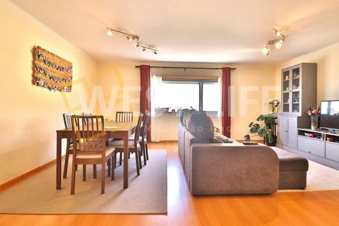 Lejlighed i Mafra, Lisbon, Mafra - € 370.000 | Ref: 8888WM - foto 2