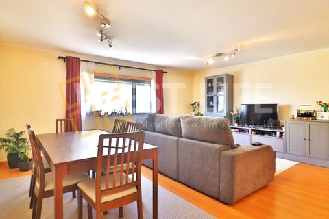 Lejlighed i Mafra, Lisbon, Mafra - € 370.000 | Ref: 8888WM - foto 3